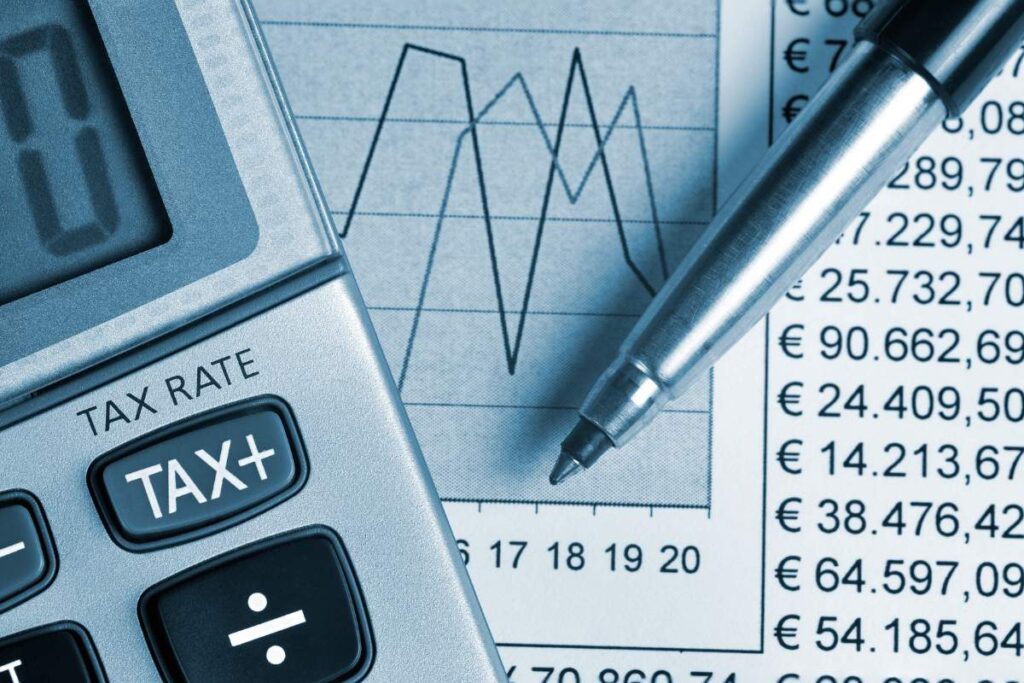 8 Simple Tax Strategies for Businesses to Reduce Tax Bills