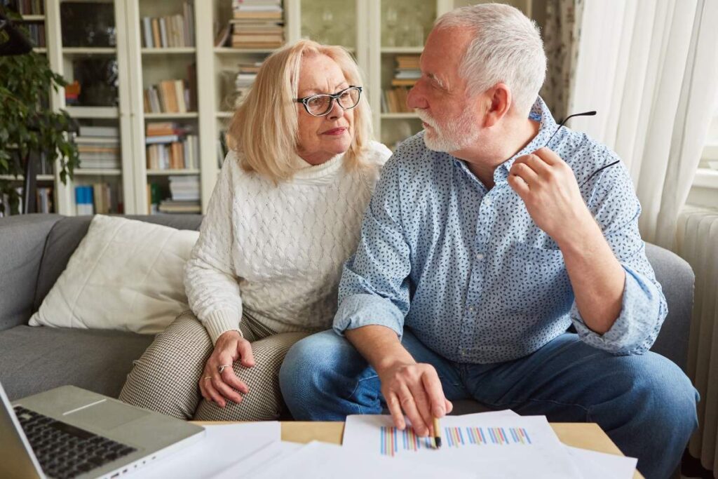 8 Simple Tax Strategies for Businesses to Reduce Tax Bills | Visionary CIOs