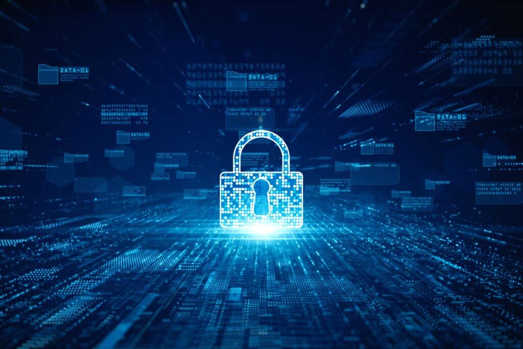 Cybersecurity and Data Protection: Why Businesses Can’t Afford to Slip Up