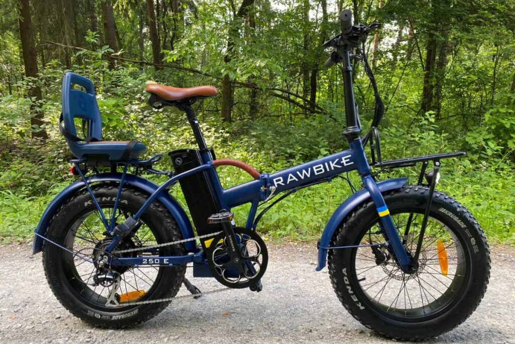 Top 10 Fastest Electric Bikes to Ride in 2025 | Visionary CIOs