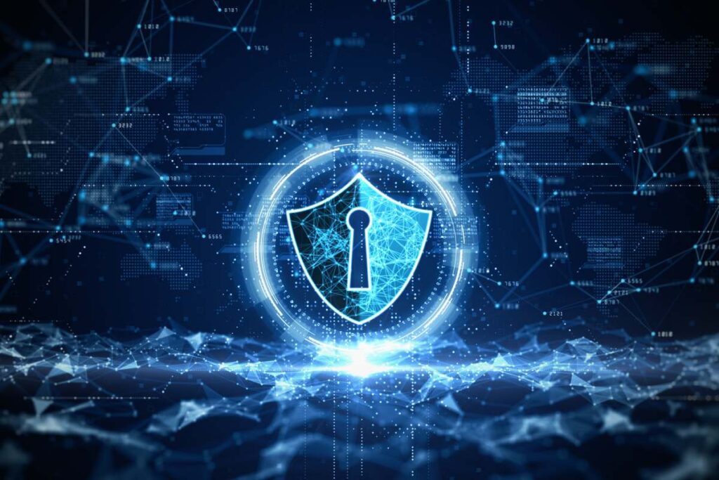 The Future of AI: What Will Be The Next 10 Years | Visionary CIOs