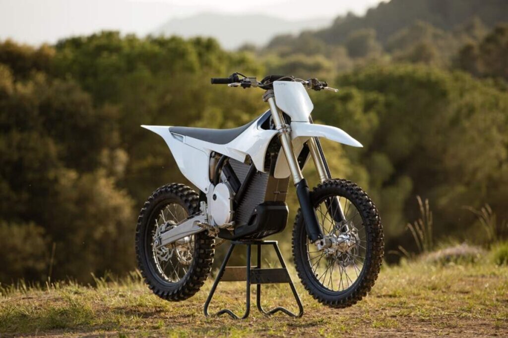 Top 10 Fastest Electric Bikes to Ride in 2025 | Visionary CIOs