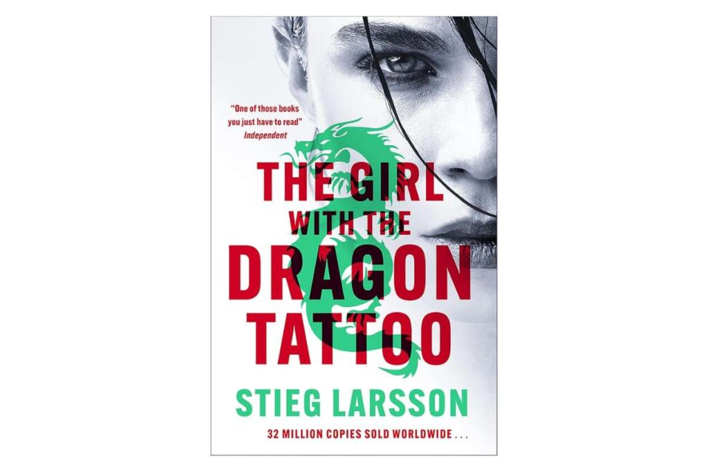 Top 12 Great Mystery Books Redefine the Art of Suspense | Visionary CIOs