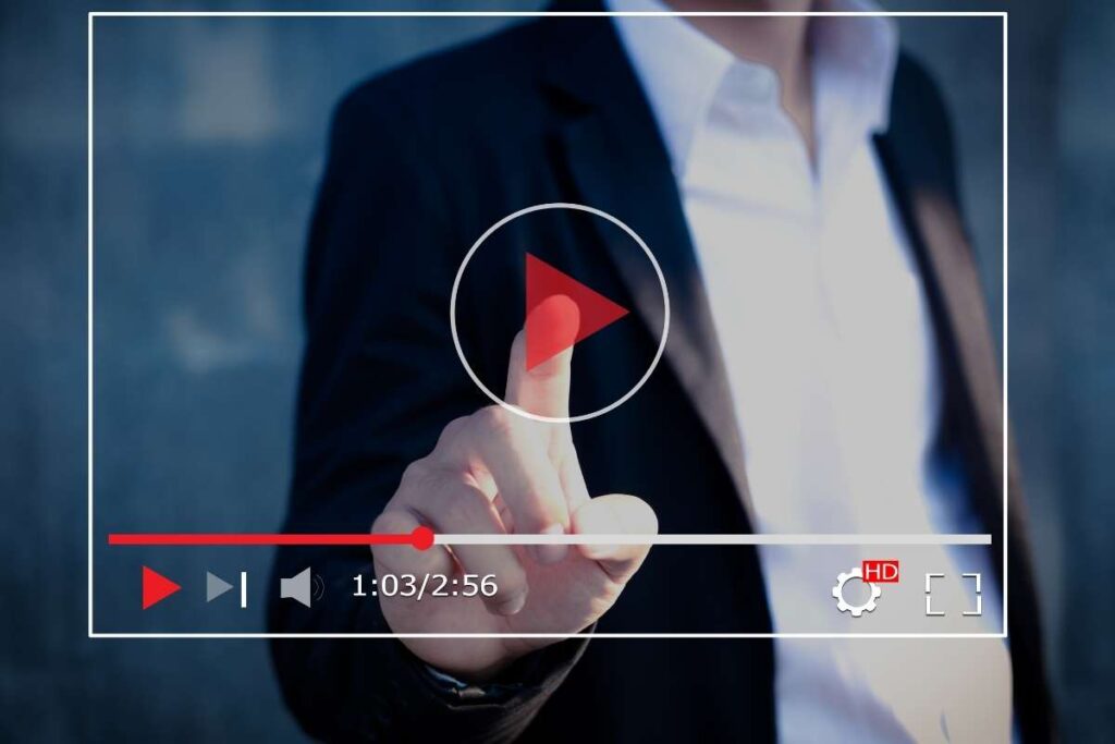 What is Cipher Feedback Mode? Importance & Uses | Visionary CIOs