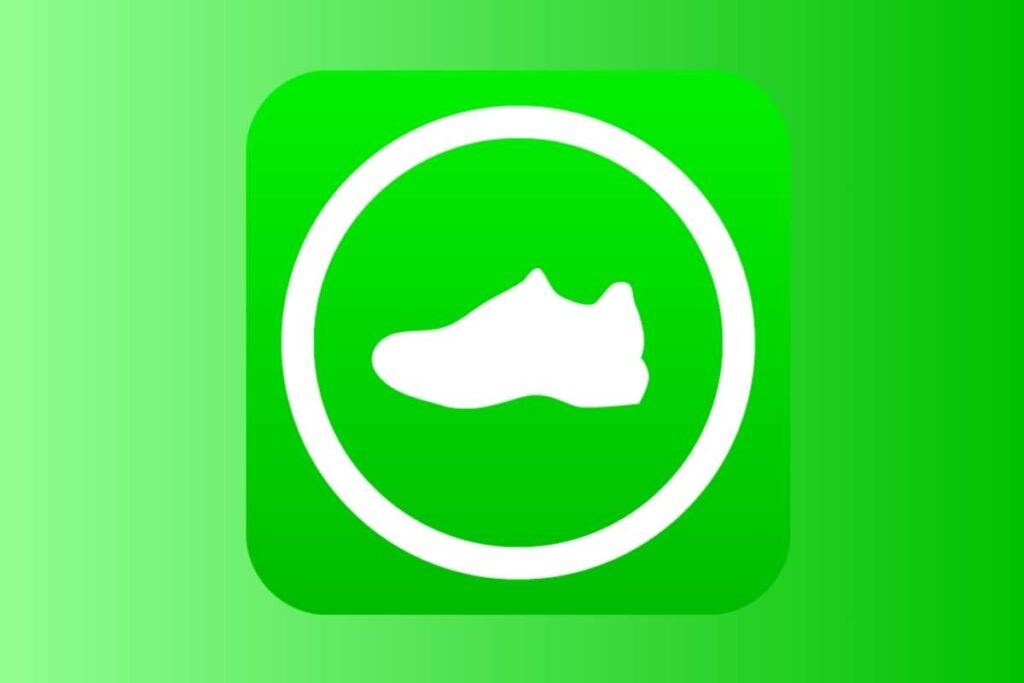 Top 10 Free Walking Apps That Turn Steps Into Fitness Goals | Visionary CIOs