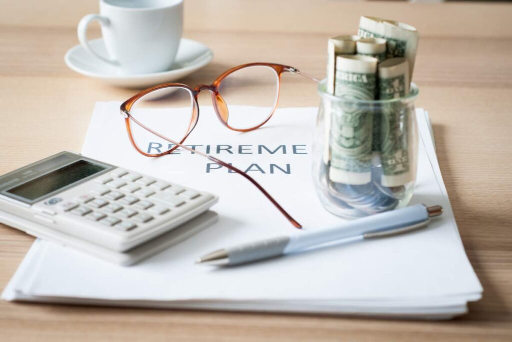 8 Simple Tax Strategies for Businesses to Reduce Tax Bills | Visionary CIOs