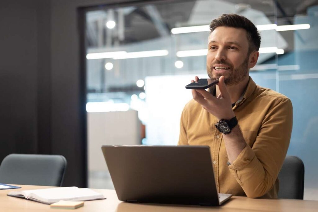 What is Cipher Feedback Mode? Importance & Uses | Visionary CIOs