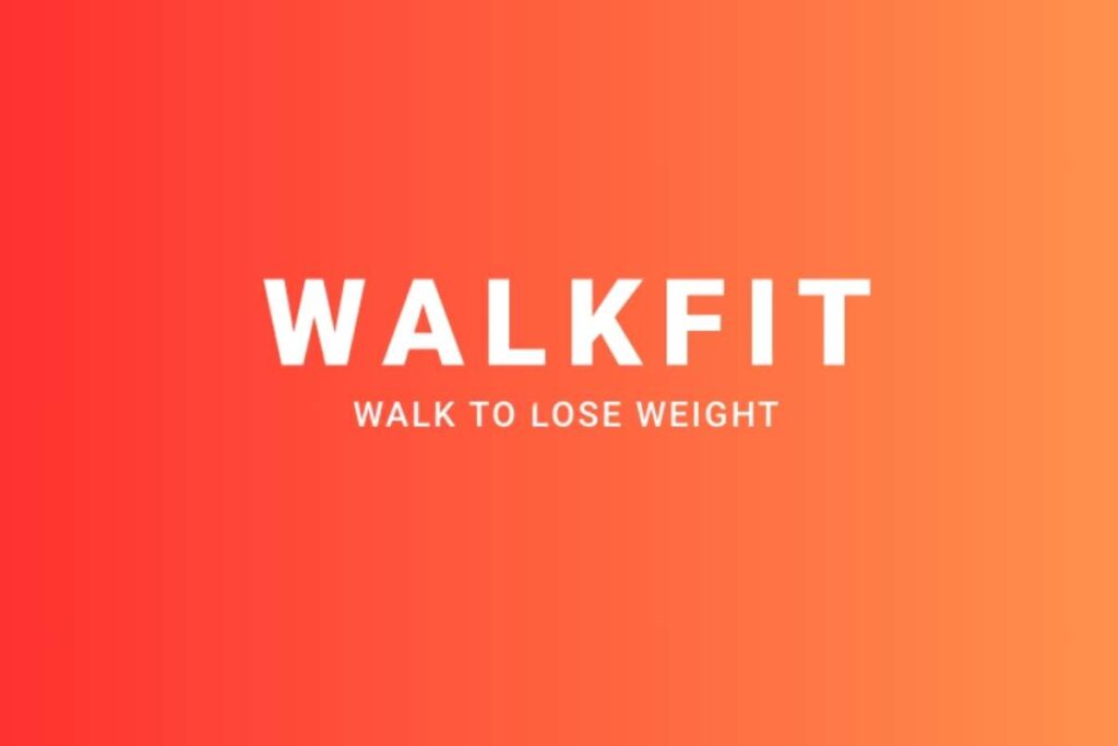 Top 10 Free Walking Apps That Turn Steps Into Fitness Goals | Visionary CIOs