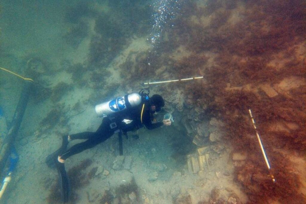 Most Recent Archaeological Discoveries Reveal About the Past | Visionary CIOs