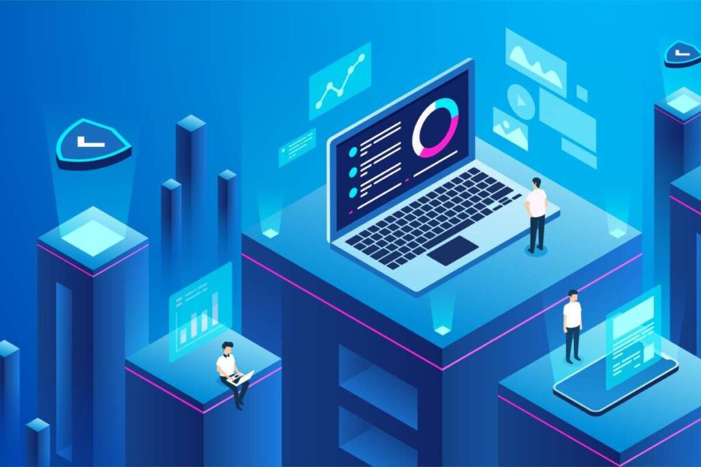 9 Key Points for Business Plan and Strategy | Visionary CIOs