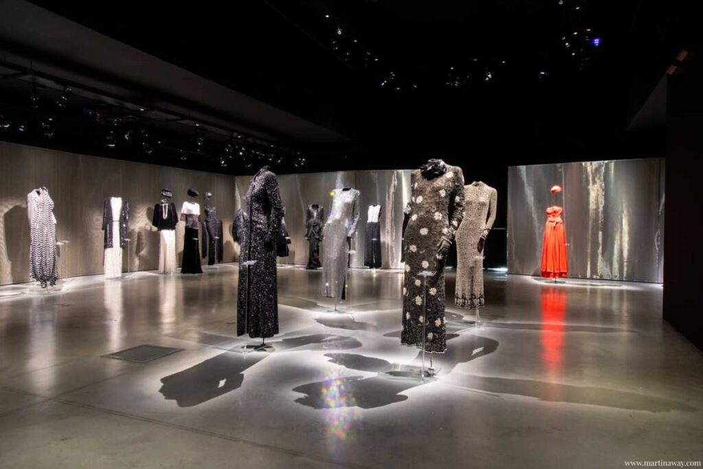 Top 15 Iconic Luxury Clothing Brands | Visionary CIOs
