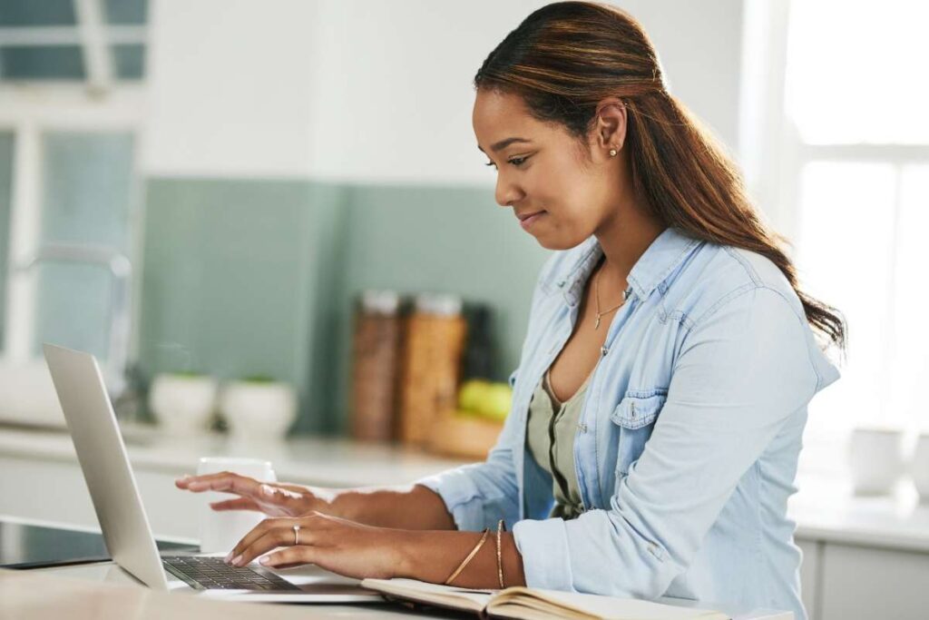 20 Brilliant Ideas for Home-Based Business to Start | Visionary CIOs