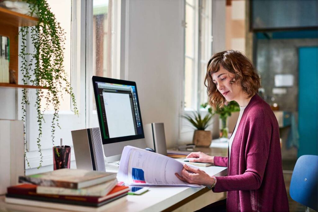 20 Brilliant Ideas for Home-Based Business to Start | Visionary CIOs