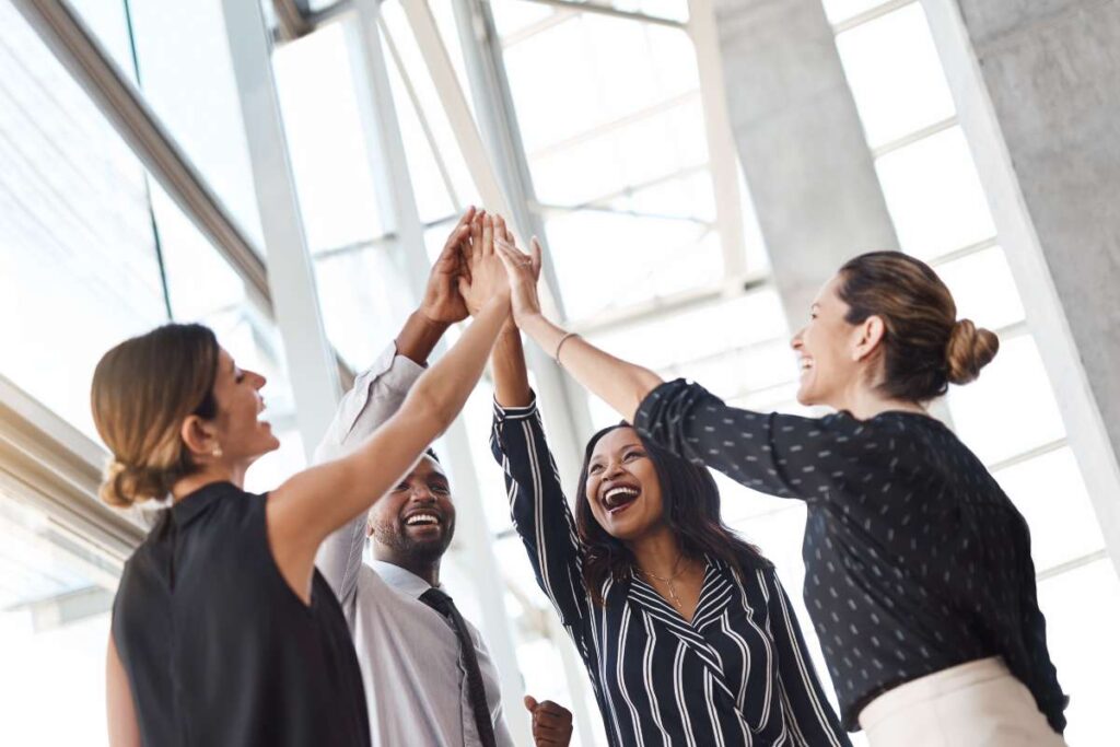 Top 11 Ways to Achieve Startup Growth Without Burning Out | Visionary CIOs