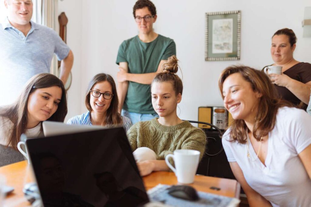 Top 11 Ways to Achieve Startup Growth Without Burning Out | Visionary CIOs