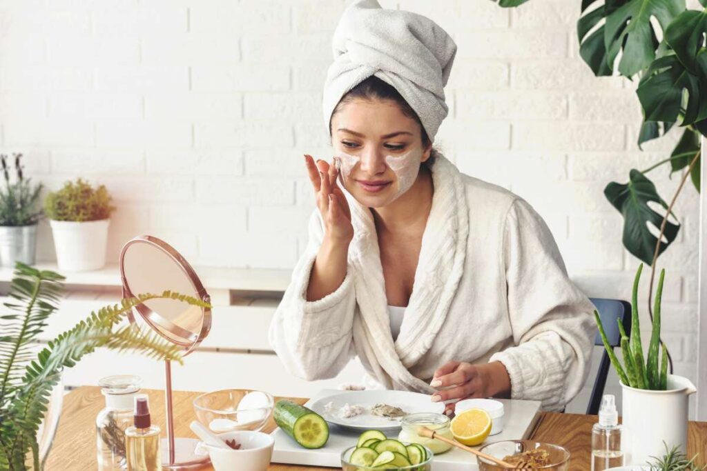 Tired of Dull Skin? Try These 17 Best Face Masks for Glowing Skin That Actually Work