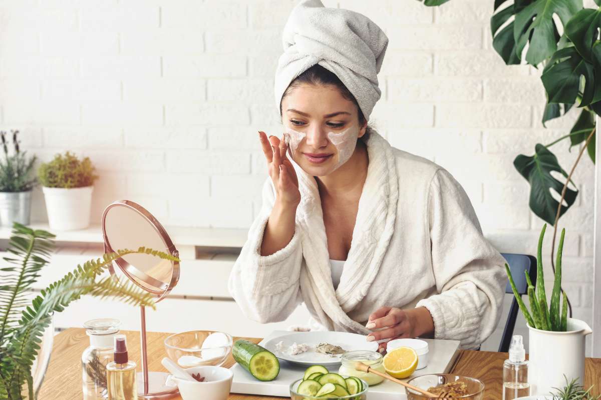 Tired of Dull Skin? Try These 17 Best Face Masks for Glowing Skin That Actually Work