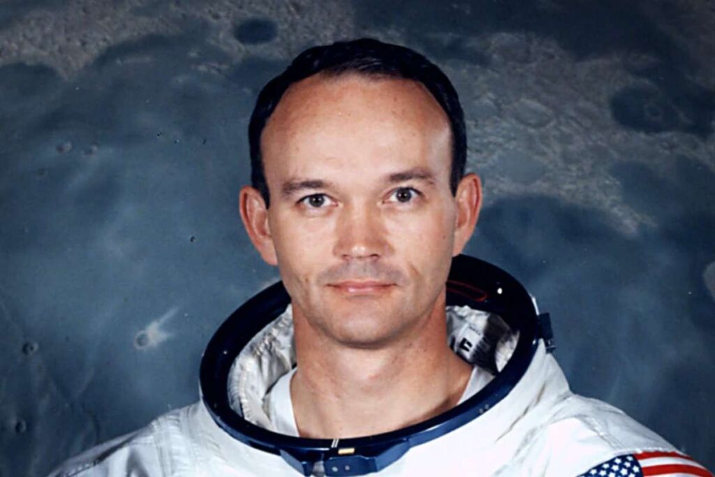 The Ultimate List of Astronauts Who Have Gone To Space | Visionary CIOs