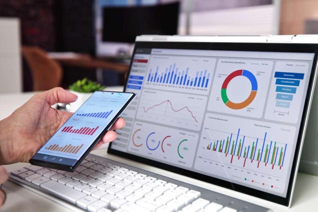 Top 6 Roles and Responsibilities of Chief Data Officer | Visionary CIOs