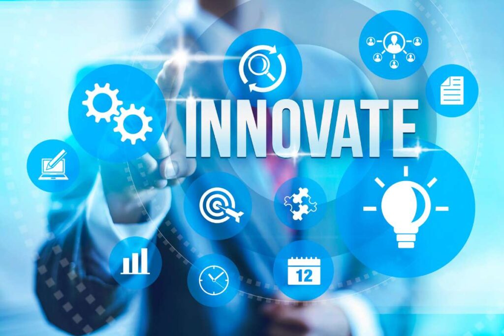 Top 6 Roles and Responsibilities of Chief Data Officer | Visionary CIOs