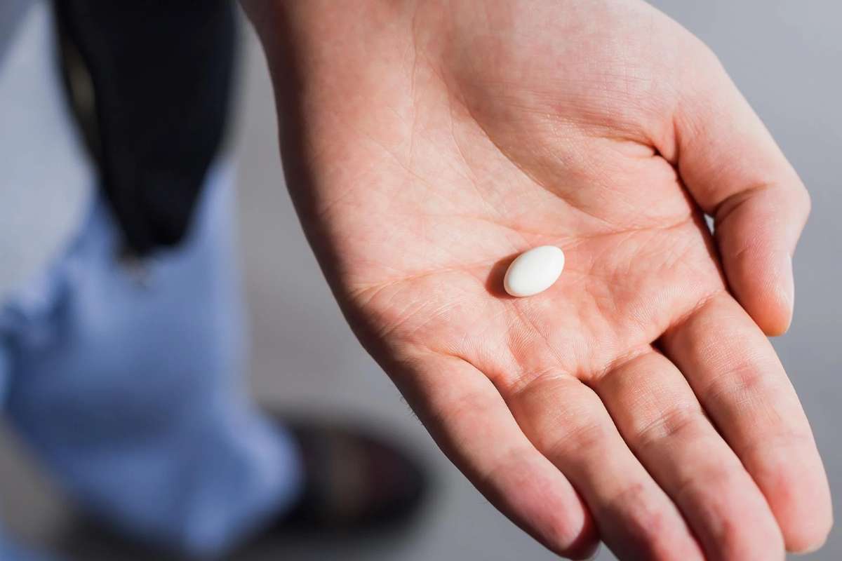 New Cholesterol Pill Shows Breakthrough Results in Cutting Heart Attack Risk