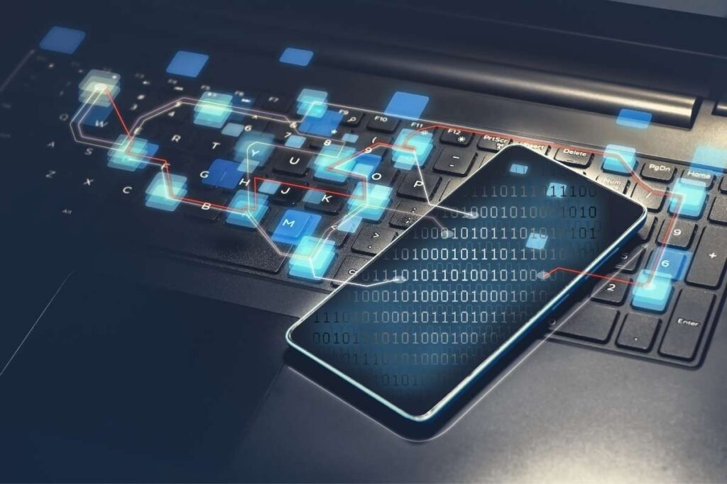Advantages and Disadvantages of CFB Mode in Data Security | Visionary CIOs