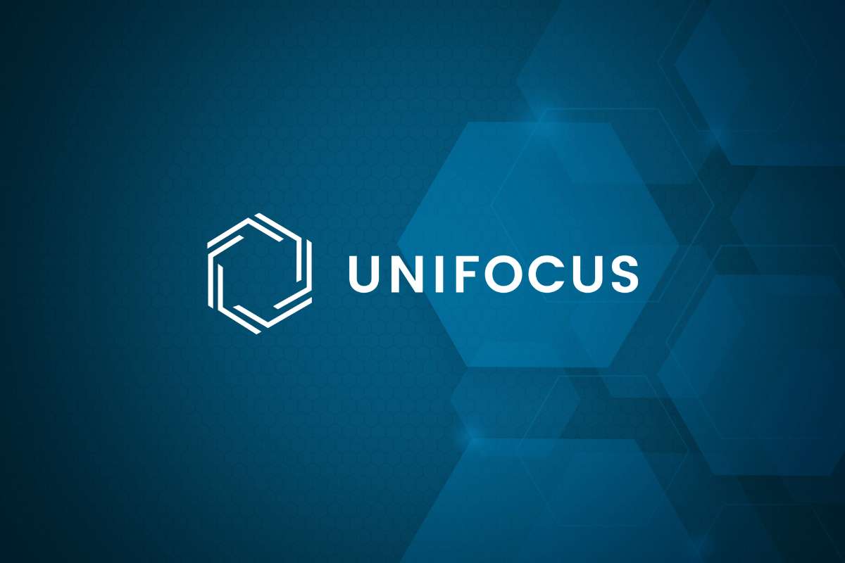 Unifocus Unveils XiQ: A Real-Time Experience Intelligence Platform for the Hospitality Industry