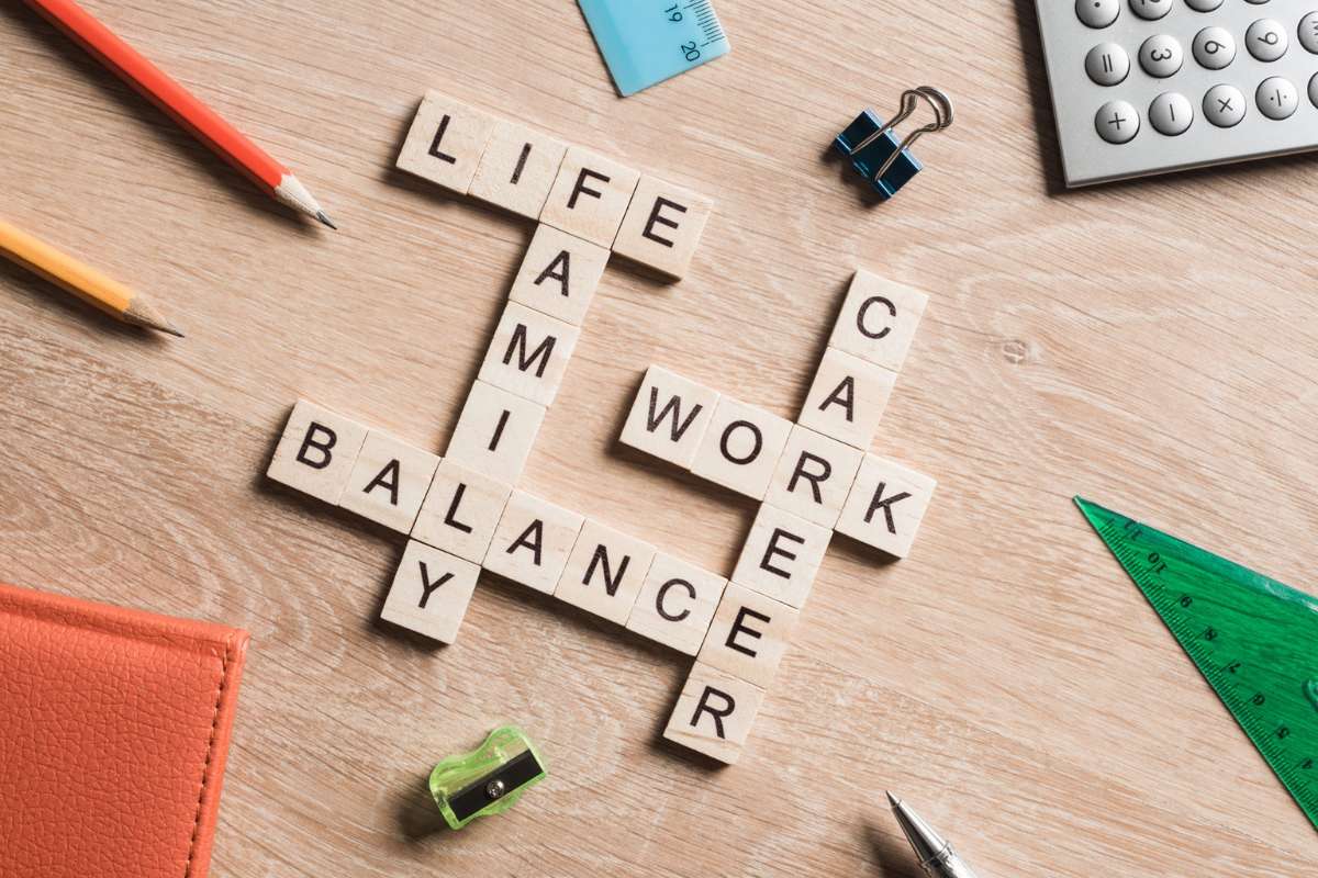 15 Work-Life Balance Strategies for CIOs That Make Leadership Less Overwhelming