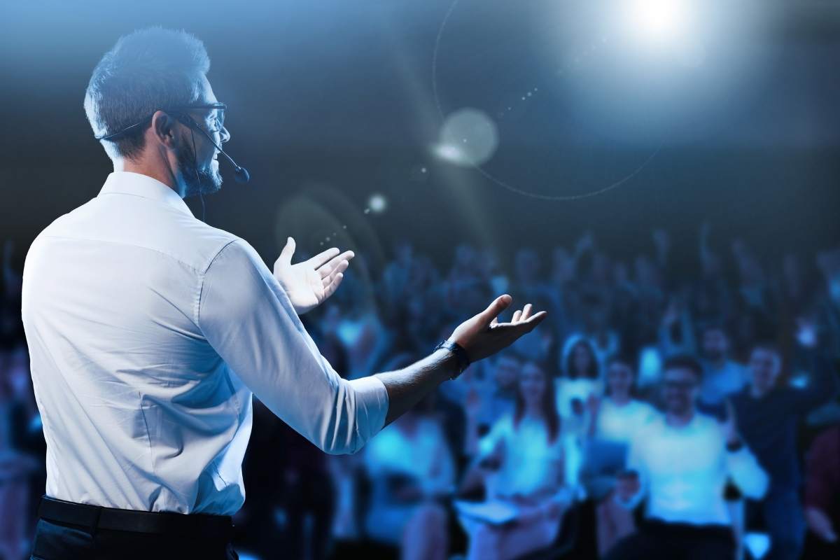 100 Leadership and Motivation Quotes That Will Shape How You Show Up Every Day