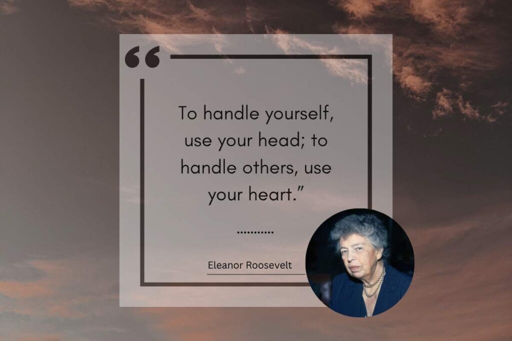 Top 100 Leadership and Motivation Quotes that will Change Your Work Life | Visionary CIOs