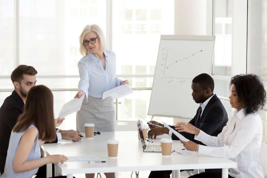 Top15 Work-Life Balance Strategies for CIOs | Visionary CIOs