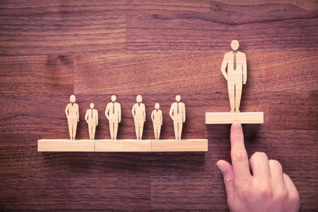 Visionary Leadership Skills for CIOs: Mastering Leadership in a New Era of Innovation