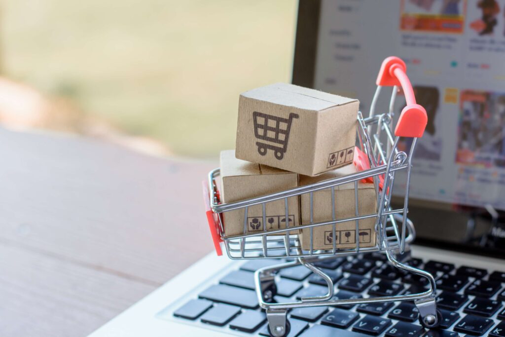 Amazon vs. Walmart: Which One is Winning the Heart of Shoppers | Visionary CIOs