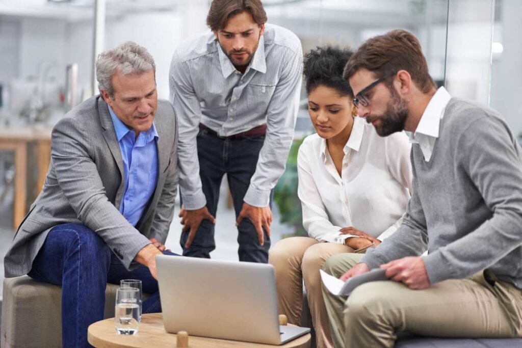 Top15 Work-Life Balance Strategies for CIOs | Visionary CIOs