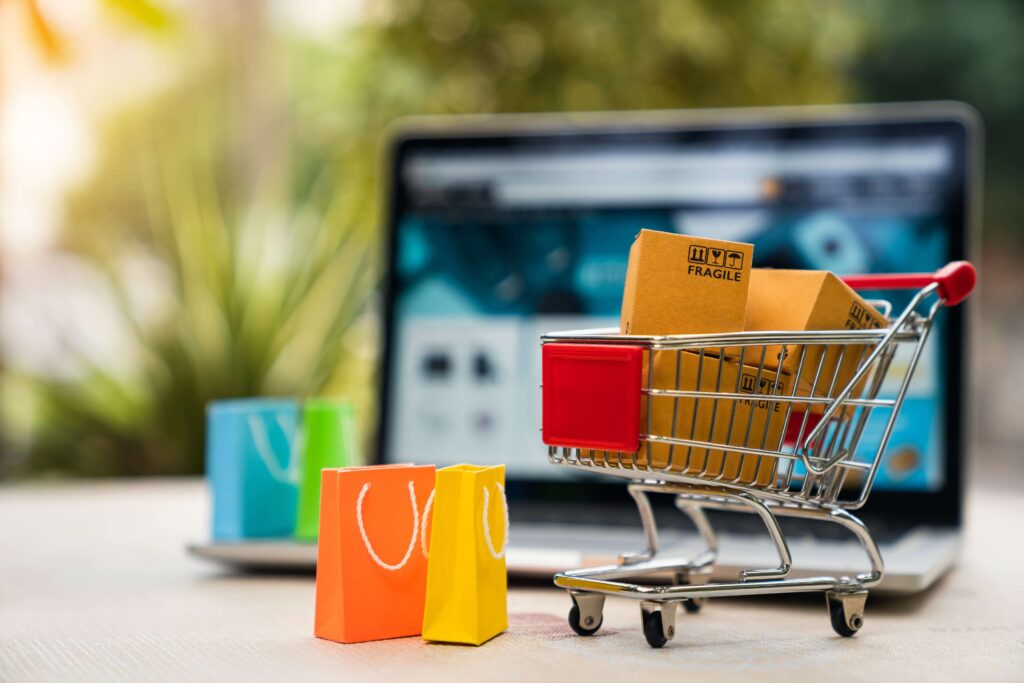 Amazon vs. Walmart: Which One is Winning the Heart of Shoppers | Visionary CIOs