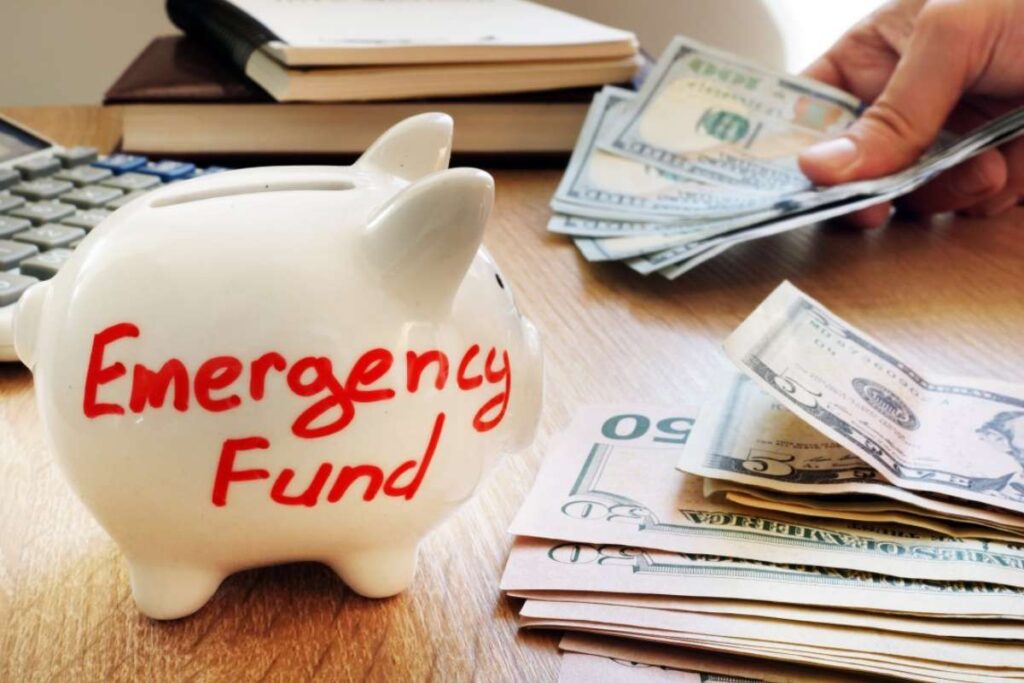 Finance Management: Key Benefits, Careers & Responsibilities | Visionary CIOs