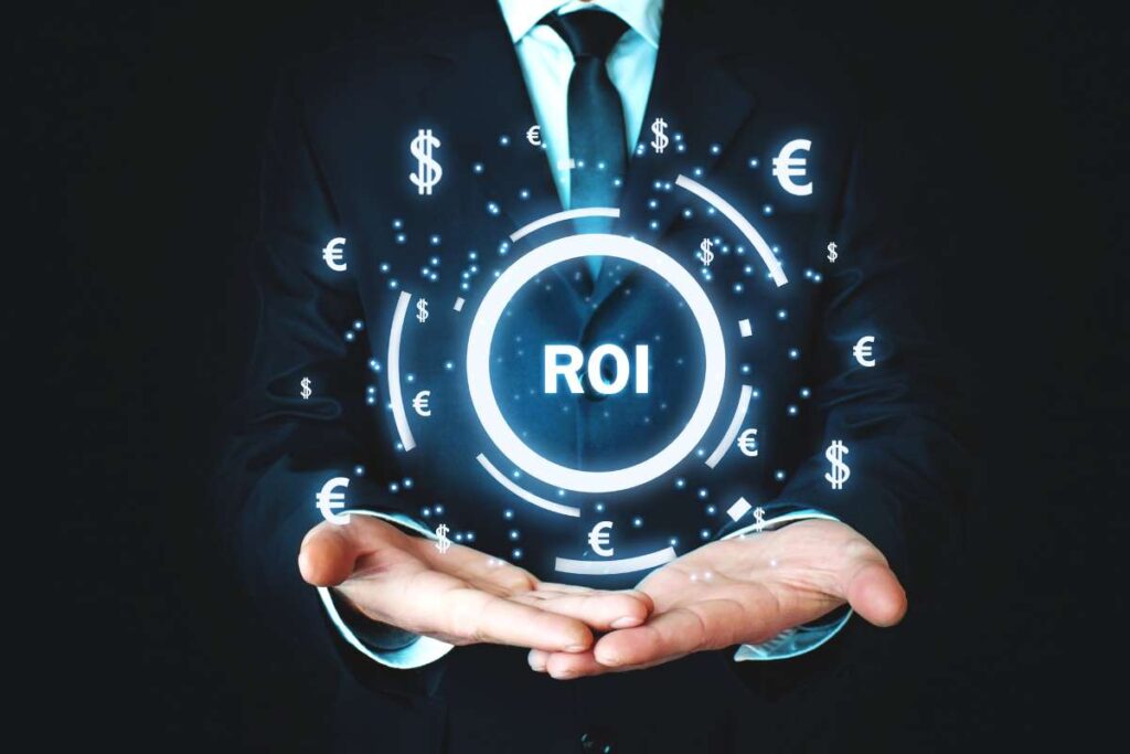 Marketing Management in 2025: Types and Trends | Visionary CIOs