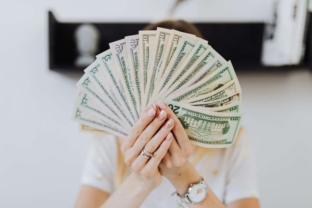 Marketing vs Finance Careers: Which One Matches Your Mindset? | Visionary CIOs