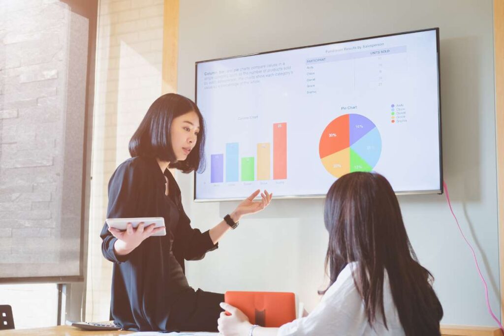 Marketing vs Finance Careers: Which One Matches Your Mindset? | Visionary CIOs