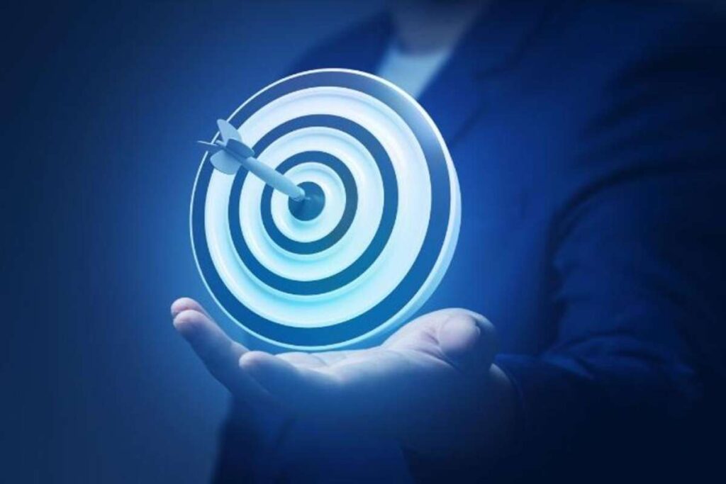 Marketing Management in 2025: Types and Trends | Visionary CIOs
