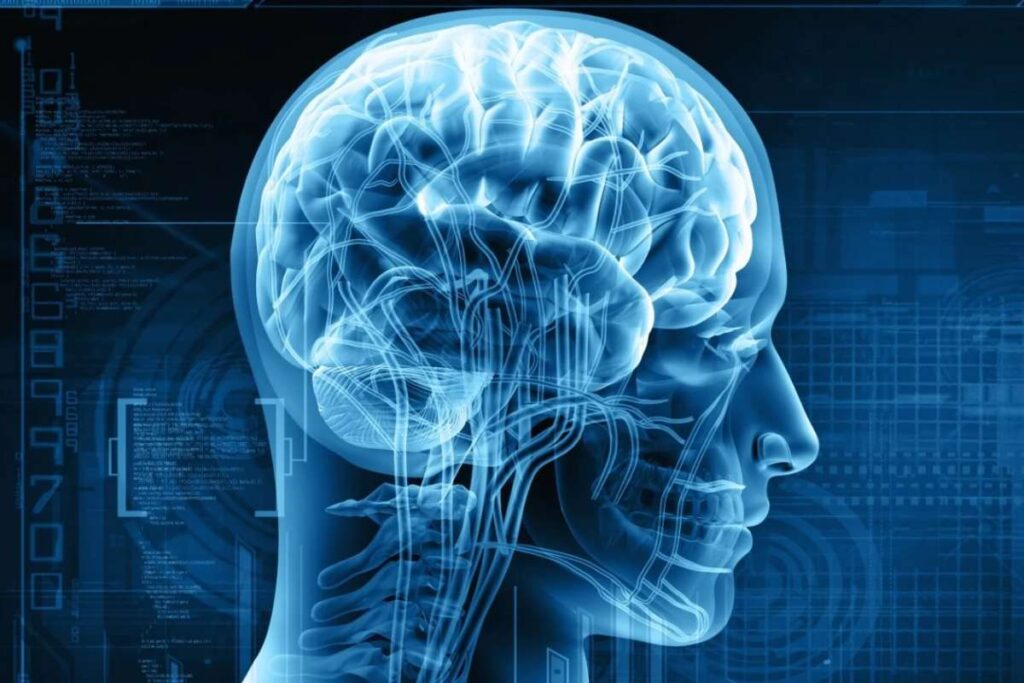 Master Leadership Skills in Healthcare Technology for Real Impact | Visionary CIOs
