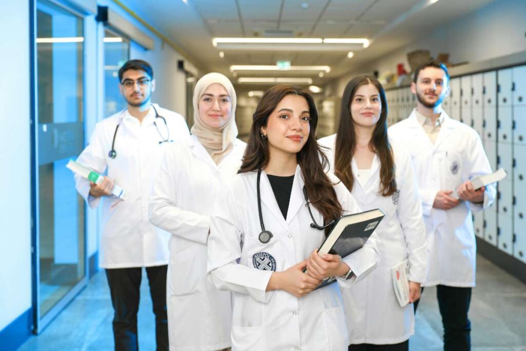 Master Leadership Skills in Healthcare Technology for Real Impact | Visionary CIOs