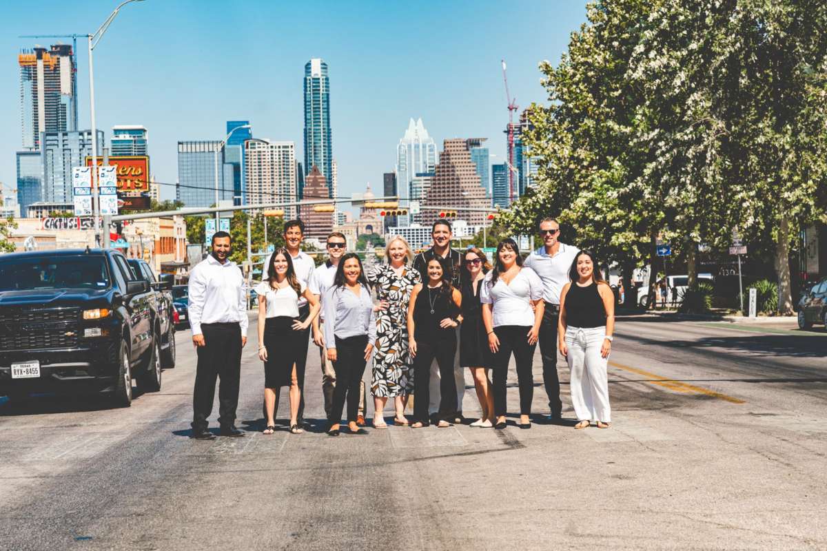 Read more about the article Out-of-State Investor Resolves Property Management Problems in Austin