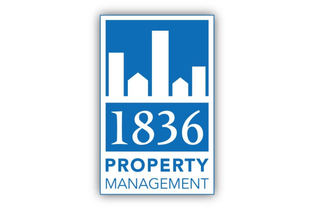 Resolves Property Management Problems - 1836 Property Management | Visionary CIOs