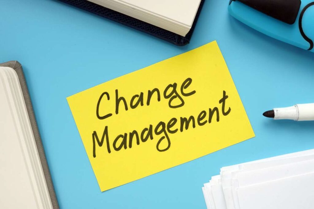 Master Leadership Skills in Healthcare Technology for Real Impact | Visionary CIOs