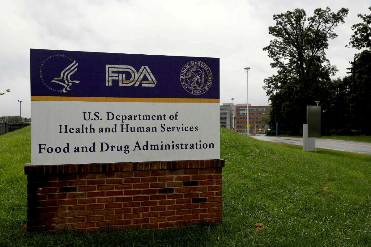 FDA Releases 200+ Drug Rejection Letters in Unprecedented Transparency Push