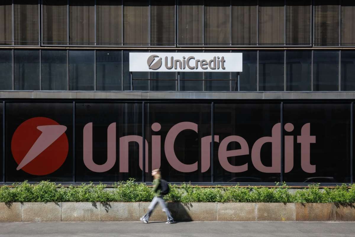 UniCredit Wins Partial Court Relief in Banco BPM Bid, But Russia Exit Still Required