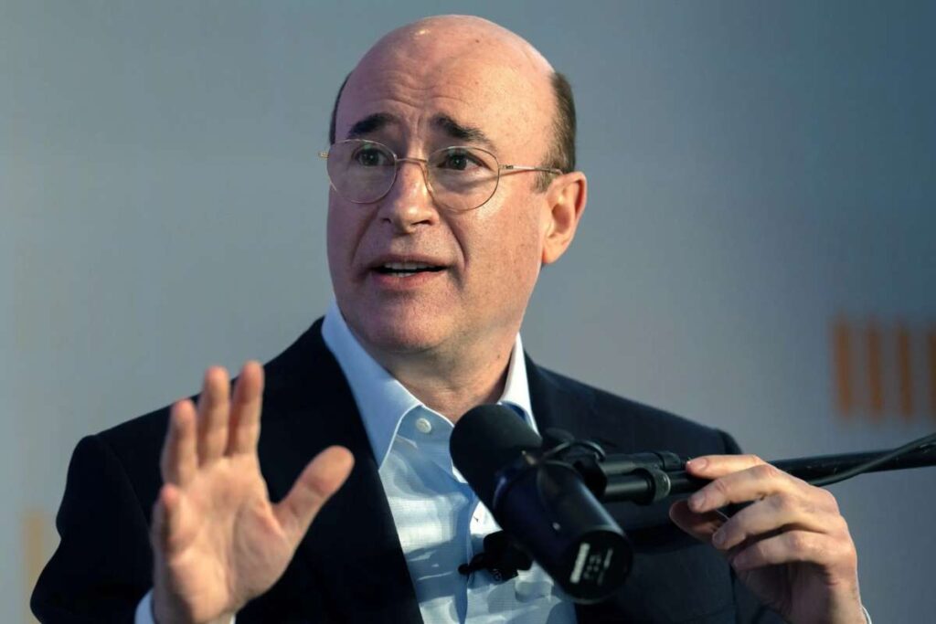 Top 50 Highest-Paid CEO in 2025 | Visionary CIOs