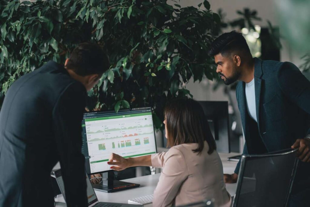 Work-Life Balance Using the 52/17 Rule for CIOs | Visionary CIOs