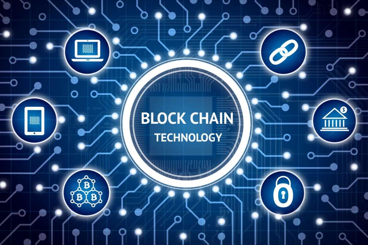 Is Blockchain the Future or a Flawed Innovation? Advantages and Disadvantages of Blockchain Technology